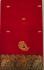 PMK BUMBERG COT SAREES WITH BLOUSE